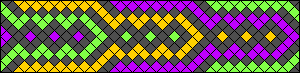 Normal pattern #173088 variation #368953