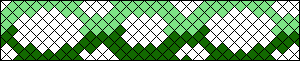 Normal pattern #172270 variation #368954