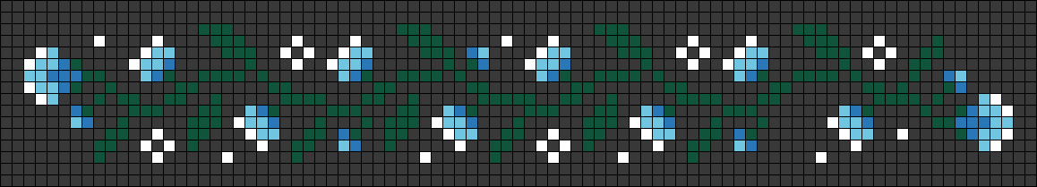 Alpha pattern #178376 variation #368955 preview