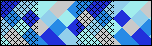 Normal pattern #24535 variation #368956