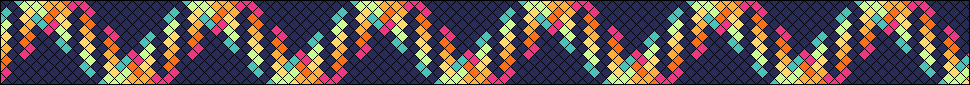Normal pattern #639 variation #368957 preview