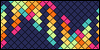 Normal pattern #639 variation #368957