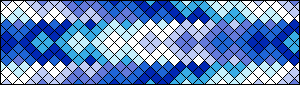 Normal pattern #163183 variation #368958
