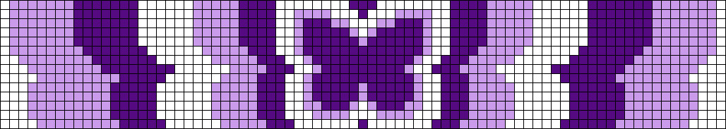 Alpha pattern #132267 variation #368959 preview