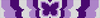 Alpha pattern #132267 variation #368959