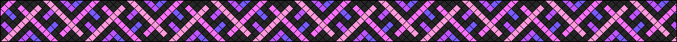 Normal pattern #109062 variation #368960 preview