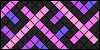 Normal pattern #109062 variation #368960