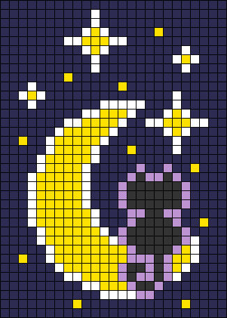 Alpha pattern #137523 variation #368961 preview