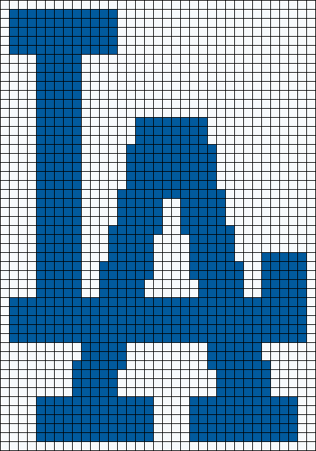 Alpha pattern #177690 variation #368962 preview