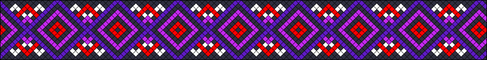 Normal pattern #17702 variation #368964 preview