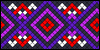 Normal pattern #17702 variation #368964