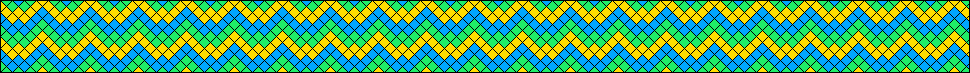 Normal pattern #178232 variation #368965 preview