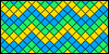 Normal pattern #178232 variation #368965