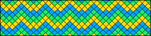 Normal pattern #178232 variation #368965