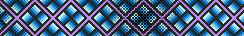 Normal pattern #167927 variation #368966 preview
