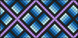 Normal pattern #167927 variation #368966