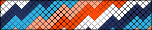 Normal pattern #25381 variation #368967