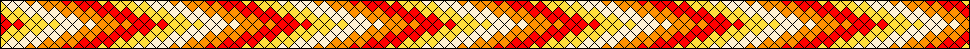 Normal pattern #67386 variation #368968 preview
