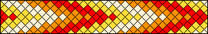 Normal pattern #67386 variation #368968