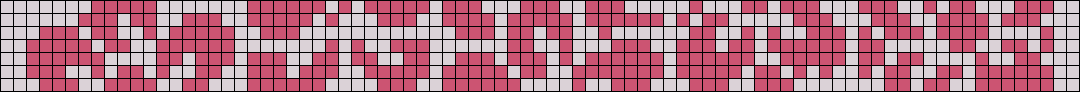 Alpha pattern #170715 variation #368969 preview