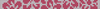 Alpha pattern #170715 variation #368969