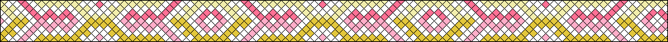 Normal pattern #177661 variation #368970 preview