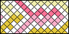 Normal pattern #177661 variation #368970