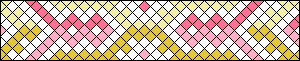Normal pattern #177661 variation #368970