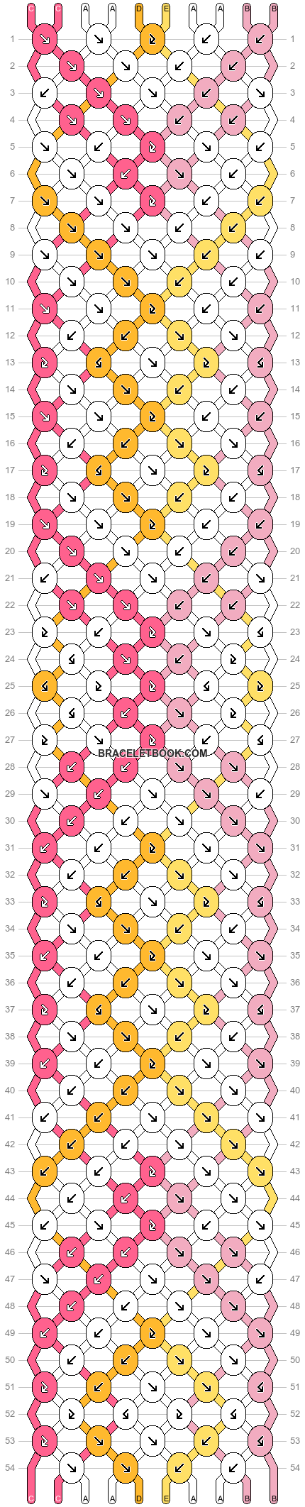 Normal pattern #177661 variation #368971 pattern