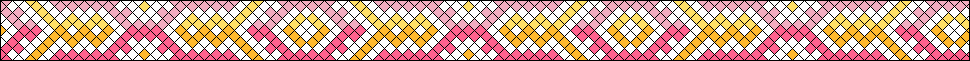 Normal pattern #177661 variation #368971 preview