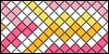 Normal pattern #177661 variation #368971