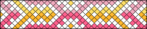 Normal pattern #177661 variation #368971