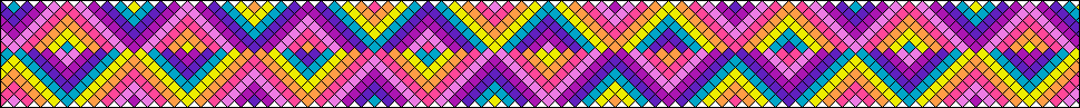 Normal pattern #59739 variation #368972 preview