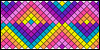 Normal pattern #59739 variation #368972