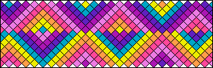 Normal pattern #59739 variation #368972