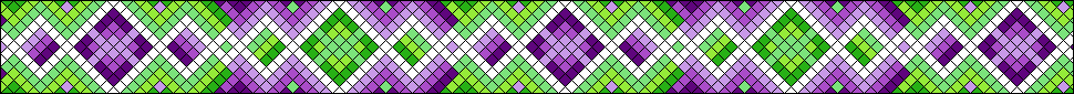 Normal pattern #171395 variation #368973 preview