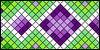 Normal pattern #171395 variation #368973