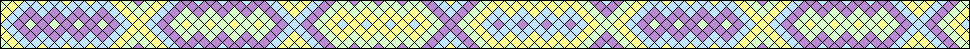 Normal pattern #1177 variation #368974 preview