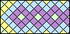 Normal pattern #1177 variation #368974