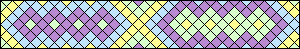 Normal pattern #1177 variation #368974
