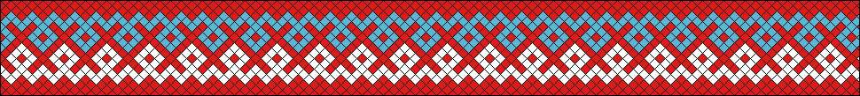 Normal pattern #38777 variation #368975 preview