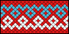 Normal pattern #38777 variation #368975