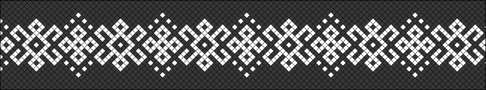 Normal pattern #107376 variation #368976 preview