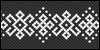 Normal pattern #107376 variation #368976