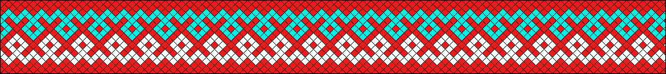 Normal pattern #38777 variation #368977 preview
