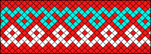 Normal pattern #38777 variation #368977