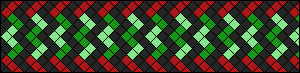 Normal pattern #101405 variation #368978