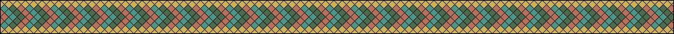Normal pattern #2192 variation #368979 preview