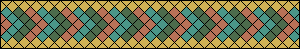 Normal pattern #2192 variation #368979