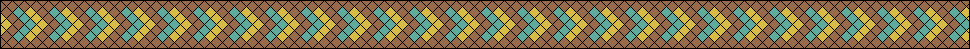 Normal pattern #2192 variation #368980 preview